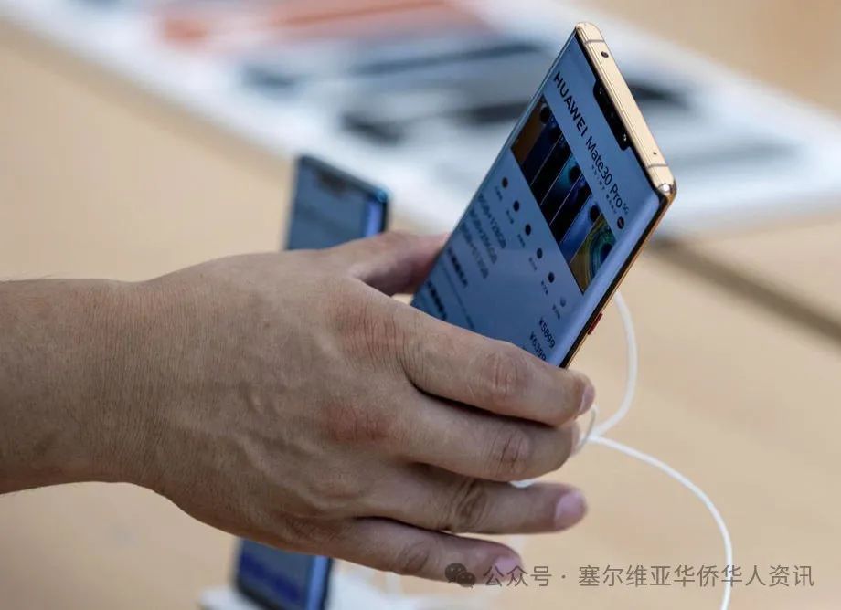 预付费手机服务必须注册，用户需在2025年2月10日前完成注册