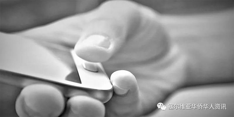 贝尔格莱德今年发生2000多起虚假炸弹报告