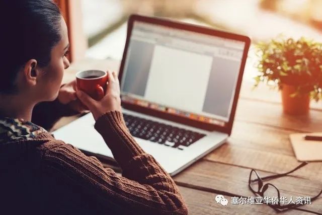 你知道塞尔维亚全球第一的行业是什么吗