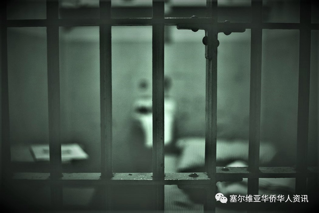 塞也有强迫儿童乞讨