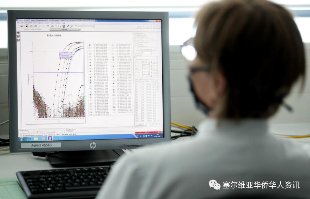 俄罗斯大量IT人才涌入塞尔维亚