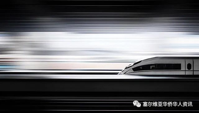 塞第一批地铁站将于2024年动工