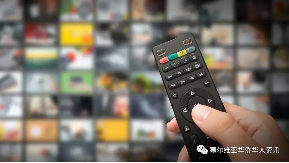 波黑是欧洲唯一没有数字电视的国家