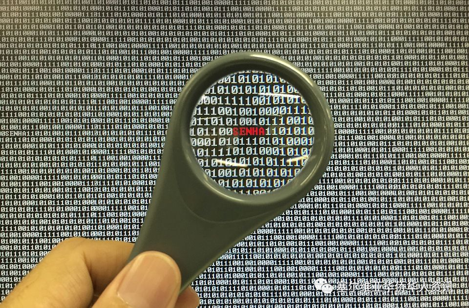 美国悬赏1000万美元，征集有关黑山网攻的信息