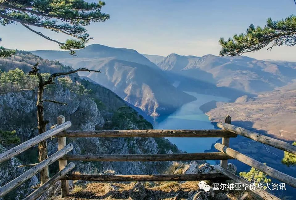 塞尔维亚成为第二批恢复出境团队旅游的国家