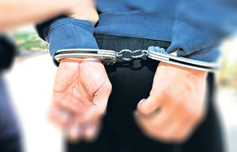塞尔维亚紫金矿业两名员工和博尔一名商人因腐败被捕