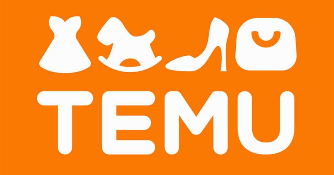 欧盟将对Temu平台销售非法产品发起调查