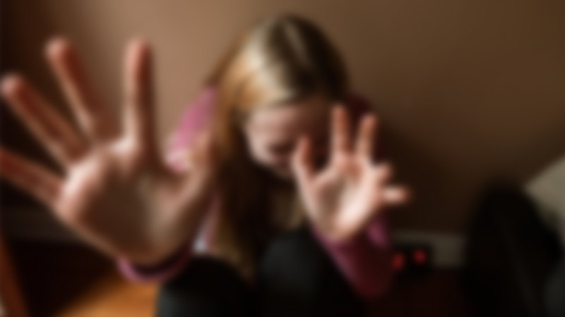 塞尔维亚今年有24名女性因家暴被杀