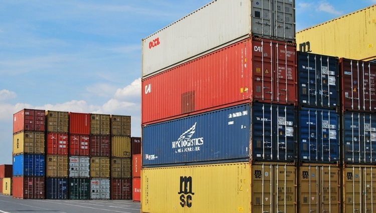 塞尔维亚1-10月对外贸易外汇566.6亿欧元 逆差77.56亿